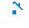 ADS Servicios